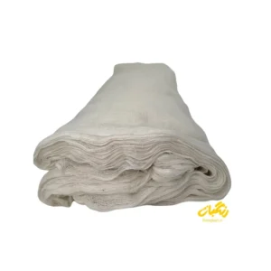 تنظيف متري عرض 70
