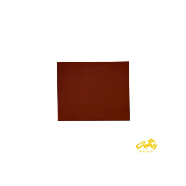 سنباده پوستاپ 2500 اسميردکس