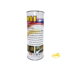 رزین سنگ لیتر سما