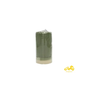 نوارچسب کاوردار عرض 60 جانسون