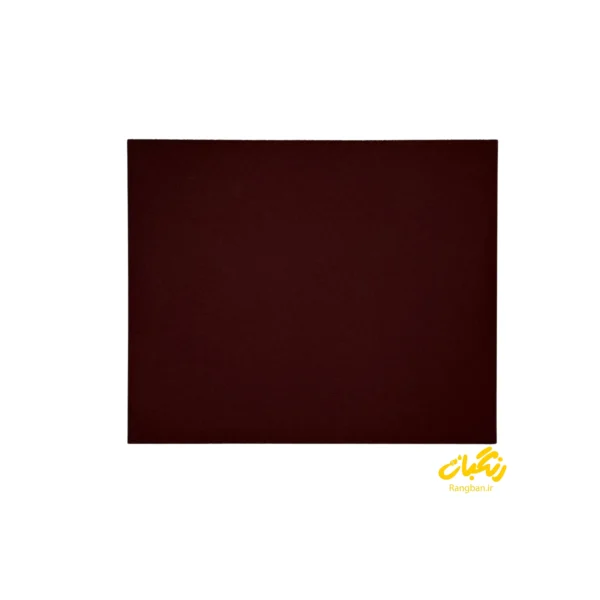 سنباده پوستاپ 220 اسميردکس