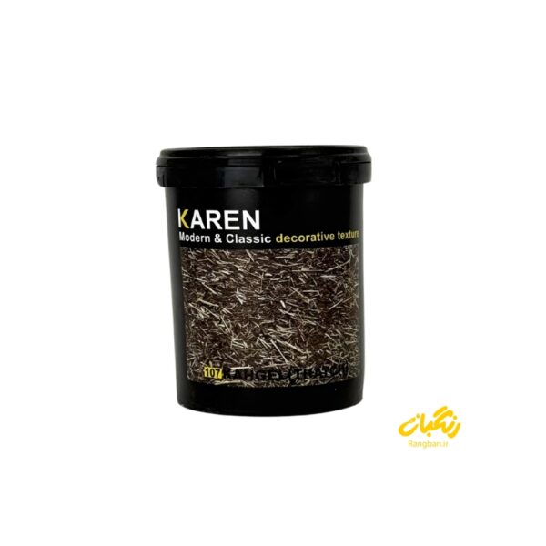 خمیر تکسچر کاهگل کیلو کارن