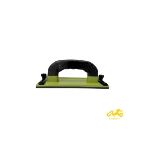 سنباده گیر دستی