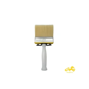 قلم پلاستيک 2.5*10 پنگوئن