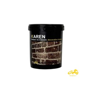 خمیر تکسچر سند استون کیلو کارن