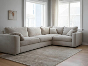 ایدهها و نکات حرفهای برای دکوراسیون منزل