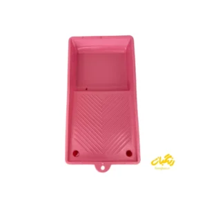 سینی غلتک 15 سانت