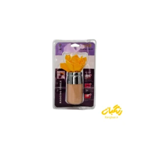 ابزار بکینگ مچی جی اس بی sb-rt