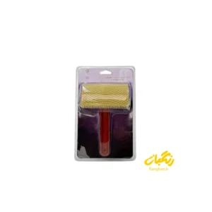 ابزار طرح چوب جی اس بی 2 اینچ w3-4