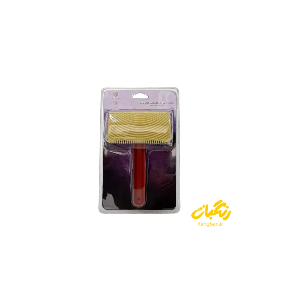 ابزار طرح چوب جی اس بی 2 اینچ w3-4