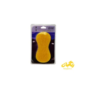 ابزار پتینه جی اس بی TM‑K2