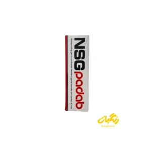 خمیر بند کشی فاصله NSG بند پاداب 