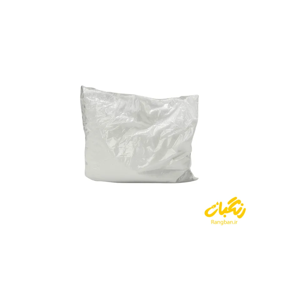 پارافین پودری 500 میلی گرمی