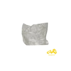 پارافین ژله ای 500 میلی گرمی 