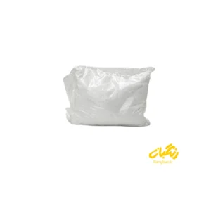 پودر بوراکس 1 کیلویی