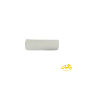 ابزار یدک 10 سانت ابری تیک رول