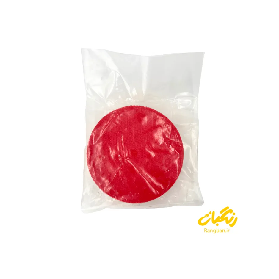 بکینگ پد 15 سانت