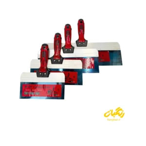 لیسه درایوال 40 سانت 1640 ابرا