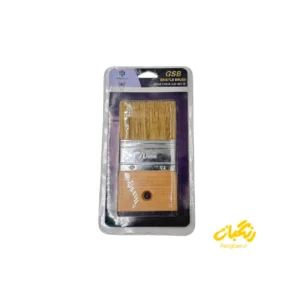  قلم کات ۳ اینچ GSB SB-BR3