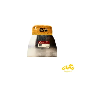 لیسه فنری دسته چوبی 1412 سانت ابرا