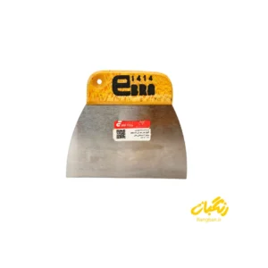 لیسه فنری دسته چوبی 1414 سانت ابرا