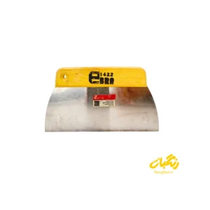 لیسه فنری دسته چوبی 1422 سانت ابرا