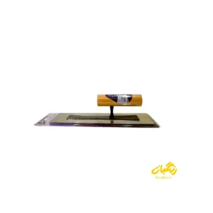 ماله استیل جی اس بی GS KOO8 04