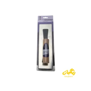 ماله استیل جی اس بی GS_K008_03