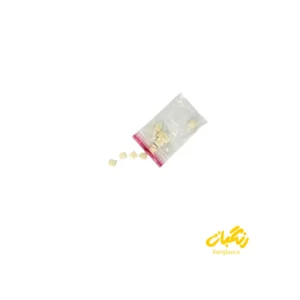 مکمل پارافین 