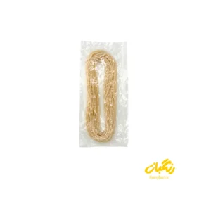 نخ فیتیله نسوز 16 لا