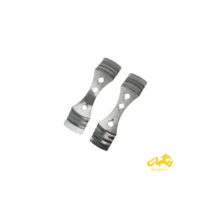 نگهدارنده فیتیله فلزی