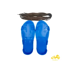 کفش مخصوص اپوکسی