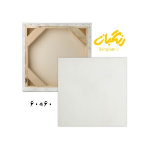 بوم 60*60