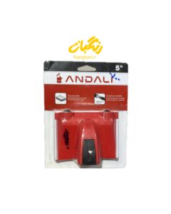 براش گوشه زن