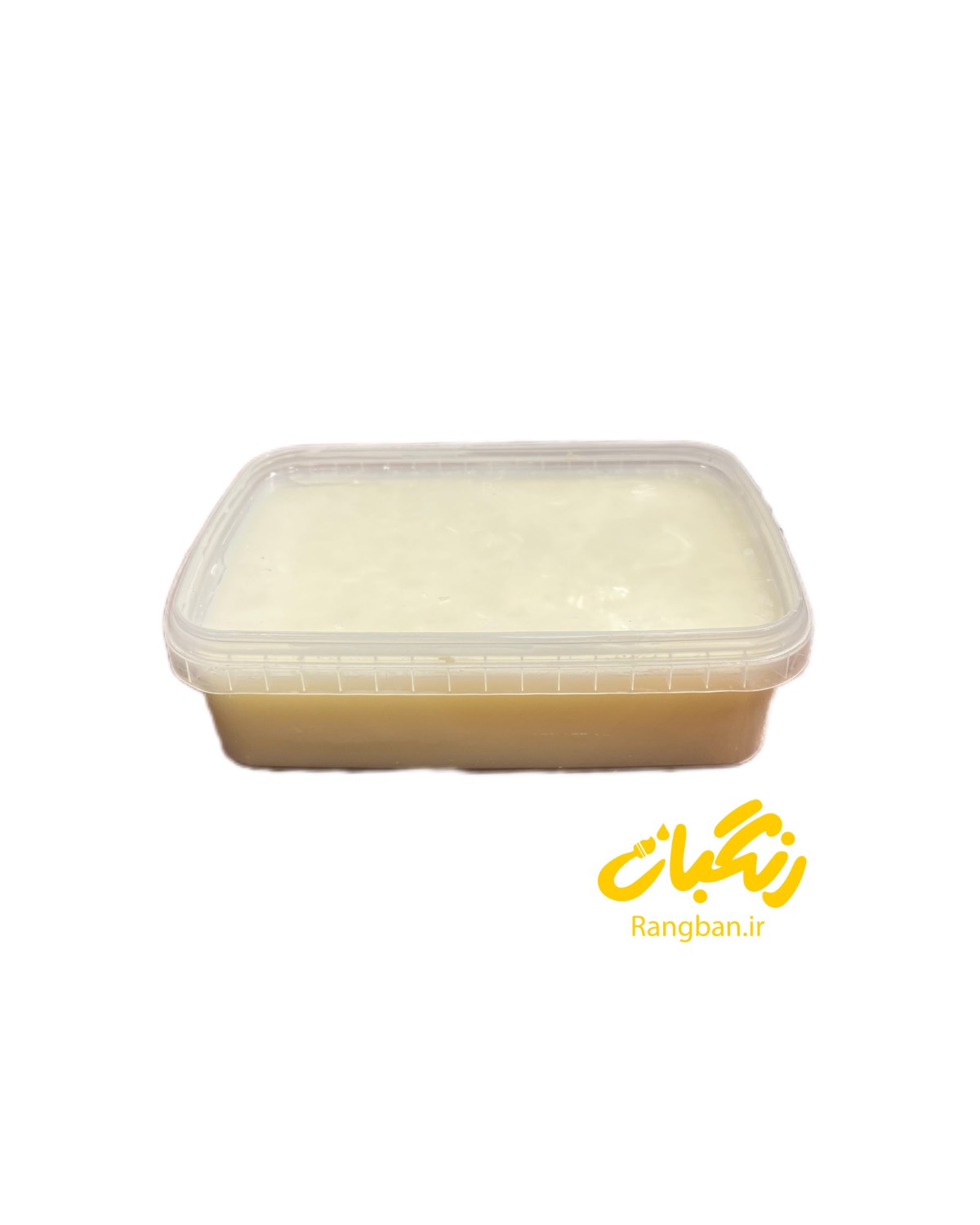 پارافین ماکرو وکس